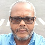 Sidnet from Barra do Pirai | Man | 58 years old | Taurus