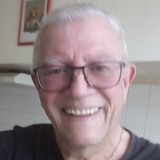 Danielcourem4 from Pamiers | Man | 72 years old | Gemini