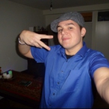 Jeffreyklerks from Zwaag | Man | 38 years old | Sagittarius