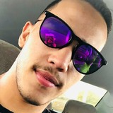 Jéé from Santo Anastacio | Man | 27 years old | Taurus