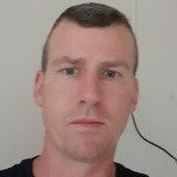 Mcfaddencharn8 from Letterkenny | Man | 46 years old | Virgo