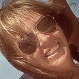 Tati from Rosario | Woman | 55 years old | Virgo