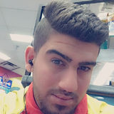 Melad from Apache Junction | Man | 29 years old | Capricorn