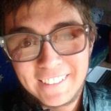 Enrique from San Pedro de Atacama | Man | 27 years old | Virgo