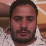 Imran from Settimo Torinese | Man | 37 years old | Pisces