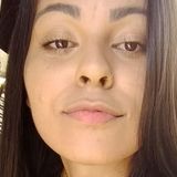 Rafa from Itaborai | Woman | 26 years old | Cancer
