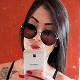 Japa from Guarulhos | Woman | 31 years old | Libra