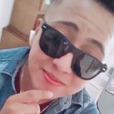 Axel from Monterrey | Man | 31 years old | Leo
