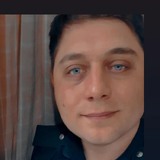 Coronalucas2Lg from Nueve de Julio | Man | 34 years old | Scorpio