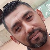 Gallardo from Cordoba | Man | 37 years old | Virgo