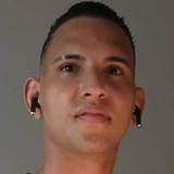 Joaoromanoo4 from Pomerode | Man | 28 years old | Leo