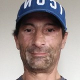Bettega from Pieve di Cento | Man | 55 years old | Aquarius