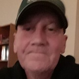 Coreybrown0Di from Kennett Square | Man | 68 years old | Gemini