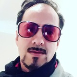 Asmedyairu8 from Bogota | Man | 49 years old | Capricorn