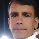 Naveen from Jalgaon | Man | 38 years old | Gemini