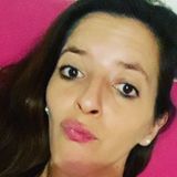 Yesi from Los Polvorines | Woman | 37 years old | Taurus
