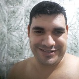 Maycon from Natividade | Man | 37 years old | Aries