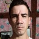 Evandromenez8V from Boca do Acre | Man | 32 years old | Sagittarius