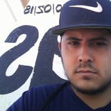 Monitos from Ciudad Obregon | Man | 31 years old | Scorpio