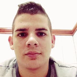 Steven from San José | Man | 34 years old | Scorpio