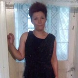 Mihaela from Bogdanesti | Woman | 42 years old | Gemini