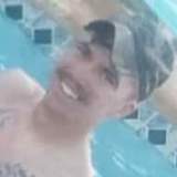 Aaron from Monroe | Man | 32 years old | Capricorn