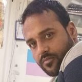 Arif from Deoria | Man | 33 years old | Cancer