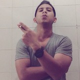 Justcallmeray from Denpasar | Man | 40 years old | Leo