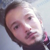 Simone from Teramo | Man | 28 years old | Aquarius