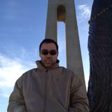 Reinaldo from Sobreda | Man | 51 years old | Capricorn