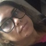 Cleide from Santos | Woman | 45 years old | Virgo