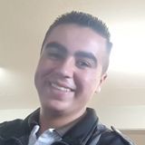 Javis from Ixtlahuacan del Rio | Man | 27 years old | Sagittarius