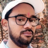 Chakarbortyuua from Kolkata | Man | 44 years old | Taurus