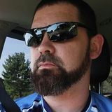 Mike from Jeffersonville | Man | 45 years old | Cancer