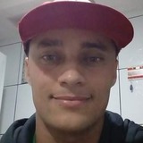 Jc from Vargem Alta | Man | 35 years old | Aquarius