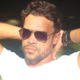 Nic from Bucharest | Man | 56 years old | Pisces