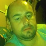 Esteban from Buin | Man | 45 years old | Libra
