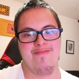 Gschwandtnerxs from Gross-Enzersdorf | Man | 31 years old | Taurus