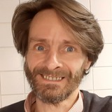 Boubou07Be from Pont-a-Celles | Man | 52 years old | Scorpio