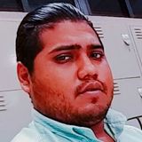 Edgar from Zihuatanejo | Man | 33 years old | Libra