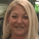 Meredithlanige from Columbia | Woman | 48 years old | Pisces