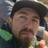 Seba from Santa Cruz | Man | 32 years old | Gemini