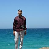 Htunhtunoo11O from Maylands | Man | 58 years old | Aries