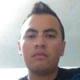 Calamardo from Comitan de Dominguez | Man | 32 years old | Cancer