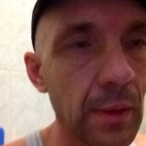 Павел from Almaty | Man | 51 years old | Gemini