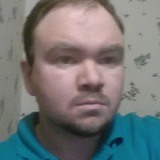 Mack from Pikeville | Man | 36 years old | Aquarius