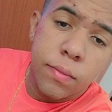Mauroms89 from Rio Grande | Man | 24 years old | Capricorn