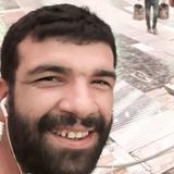 Dss from Diyarbakir | Man | 35 years old | Aquarius