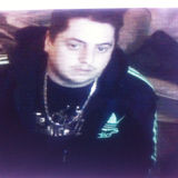 Nicky from Venray | Man | 43 years old | Leo