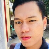 Jom from San Martin | Man | 30 years old | Virgo